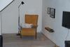 Bed & Breakfast De Hagmolenbeek Boekelo