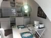 Apartamento Studio Ochsenfurt Mit Sonnigem Balkon