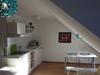 Apartamento Studio Ochsenfurt Mit Sonnigem Balkon