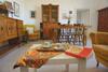 Apartamento Nomadi Sedentari