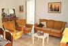 Apartamento Nomadi Sedentari