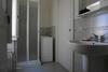 Apartamento Nomadi Sedentari