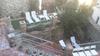 Agroturismo Can Peiri