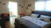 Apartamento Ferienwohnung Neuensien