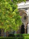 Apartamento That Little Place In Batalha