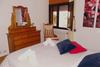 Villa Ses Serres