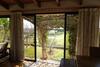 Villa Ses Serres