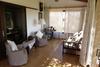 Villa Ses Serres