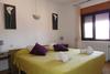 Villa Ses Serres