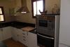 Villa Ses Serres