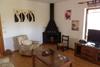 Villa Ses Serres