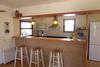 Villa Ses Serres
