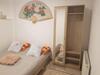 Georgiana Apartments