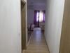 Georgiana Apartments