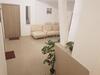 Georgiana Apartments