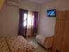 Georgiana Apartments