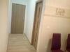 Georgiana Apartments