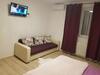 Georgiana Apartments
