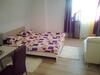 Georgiana Apartments