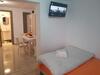 Georgiana Apartments
