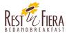 Bed & Breakfast Rest In Fiera