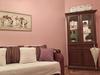 Apartamento Lovely Flat In Central Lviv
