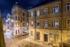 Apartamento Lovely Flat In Central Lviv