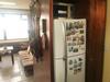 Apartamento Gastronomical Centre San Jose