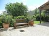 Cottage C�te Atlantique VII