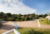 Apartamento Marina Seaver