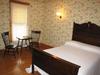 Hotel H�tel Ch�teau Albert