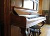 Hotel H�tel Ch�teau Albert
