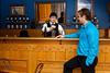 Hotel H�tel Ch�teau Albert
