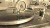 Hotel H�tel Ch�teau Albert