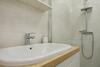 Residencia Guesthouse Anica