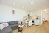Residencia Guesthouse Anica