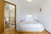 Residencia Guesthouse Anica