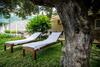 Residencia Guesthouse Anica