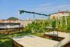 Residencia Guesthouse Anica