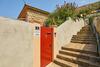 Residencia Guesthouse Anica