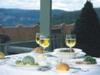 Echoes Boutique Hotel  Restaurant