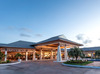 Hotel Melia Jardines Del Rey