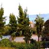 Apartamentos Roditsa Patritsia