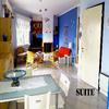 Apartamentos Roditsa Patritsia