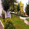 Apartamentos Roditsa Patritsia