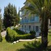 Apartamentos Roditsa Patritsia