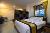 Hotel City Central Inn