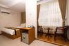 Hotel City Central Inn