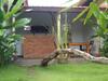 Green Bowl Bali Homestay