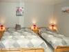 Holiday Home Nadrin O Vert